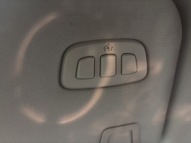 Vehicle Image 39
