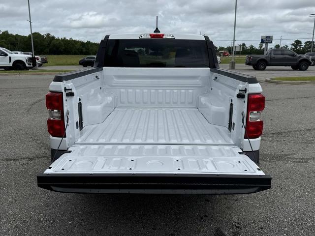 New 2026 Oxford White Ford XL image 18