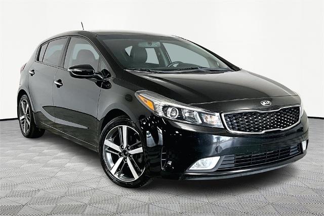 2017 Kia Forte5