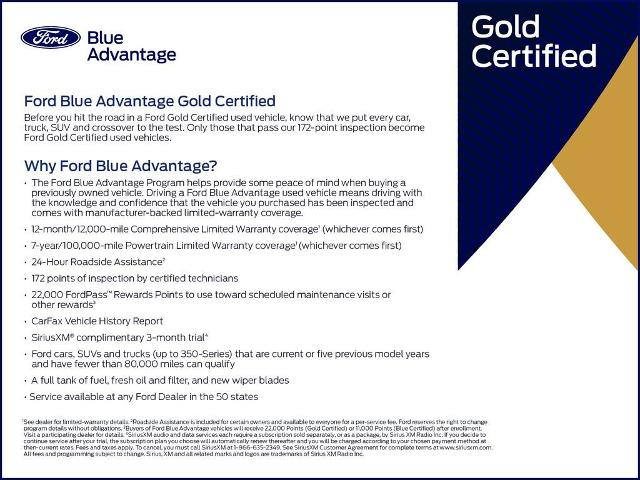 2023 Ford Expedition