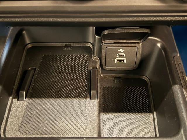 New 2026 Desert Sand Ford Big Bend® image 34