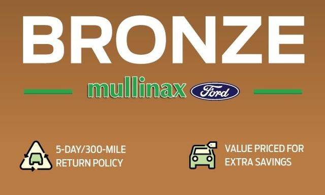 2020 Ford Super Duty F-250 Srw