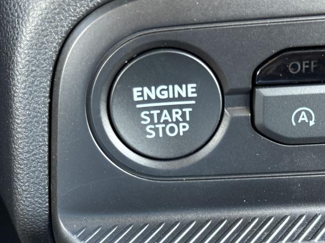 New 2026 Carbonized Gray Metallic Ford Big Bend® image 22