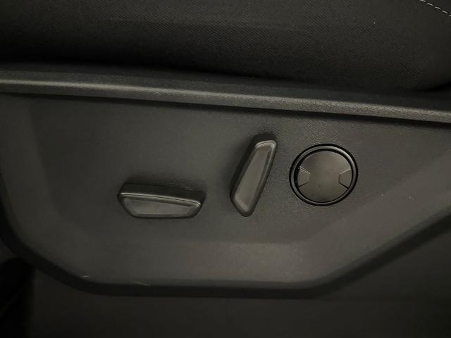 New 2026 Antimatter Blue Metallic Ford XLT image 26