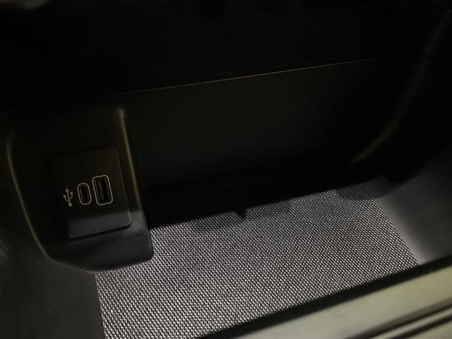 New 2026 Antimatter Blue Metallic Ford XLT image 32