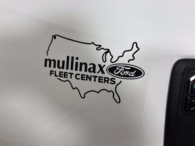 New 2026 Oxford White Ford XL image 23