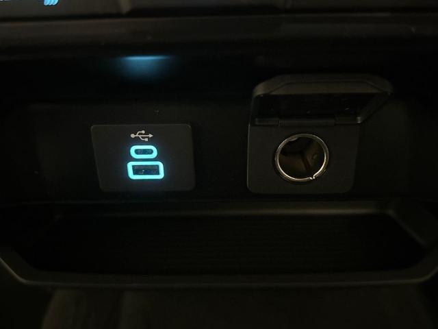 New 2026 Argon Blue Metallic Ford F-250® XL image 35