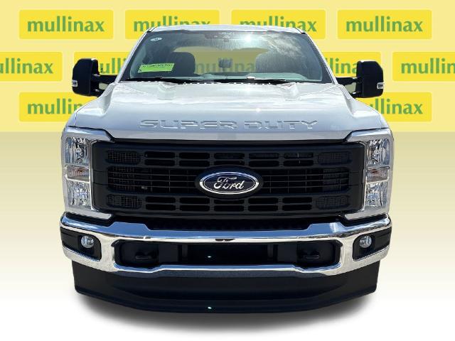 2026 Ford F-350 Super Duty XL - Photo 12