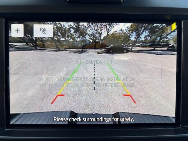 2026 Ford F-350 Super Duty XL - Photo 22