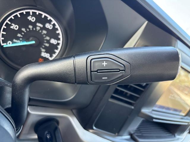 2026 Ford F-350 Super Duty XL - Photo 26