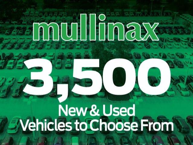 New 2026 Azure Gray Metallic Tri-Coat Ford XLT image 35