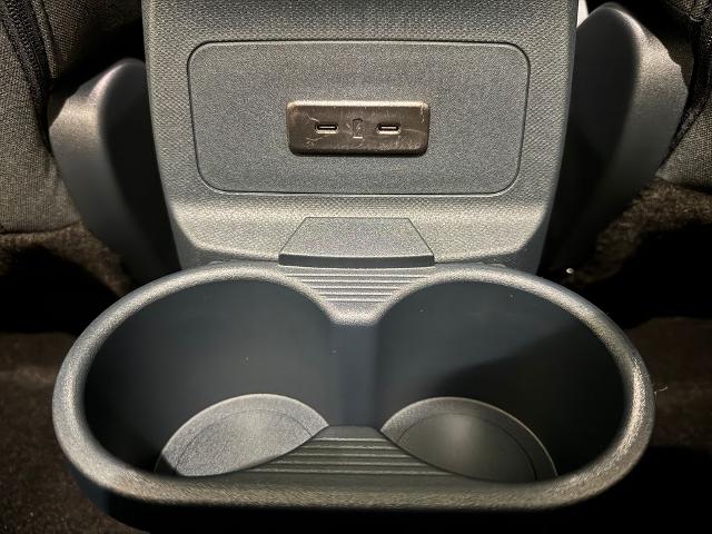 New 2026 Azure Gray Metallic Tri-Coat Ford XLT image 25