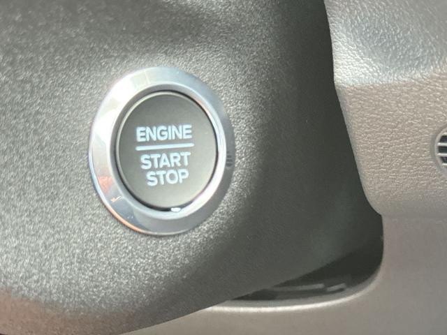 New 2026 Oxford White Ford Cargo Van image 21