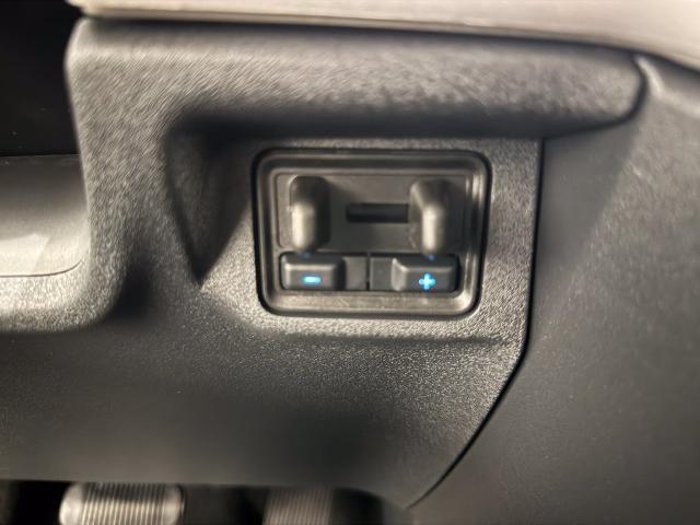 New 2026 Agate Black Metallic Ford MAX Active image 31