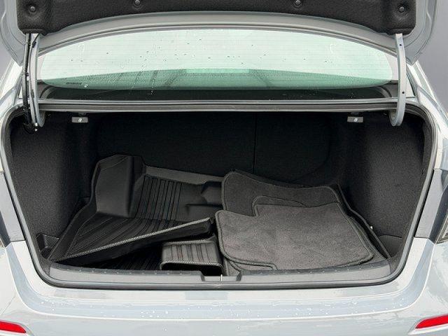 Used 2026 Urban Gray Pearl Honda  image 26