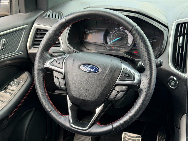 Certified Used 2022 Star White Ford  image 19