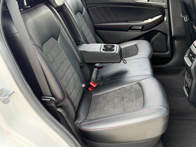Certified Used 2022 Star White Ford  image 32