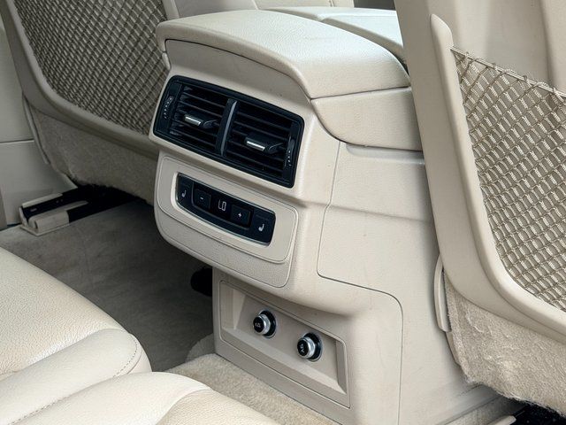 Used 2019 Carrara White Audi  image 36