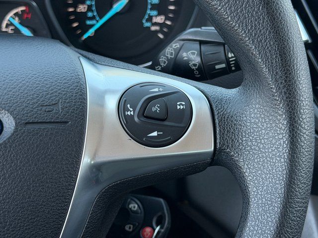 Used 2016 Shadow Black Ford  image 17