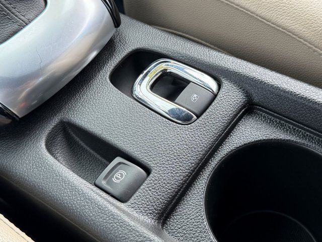 Used 2017 Summit White Buick  image 23