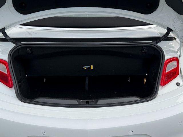 Used 2017 Summit White Buick  image 28