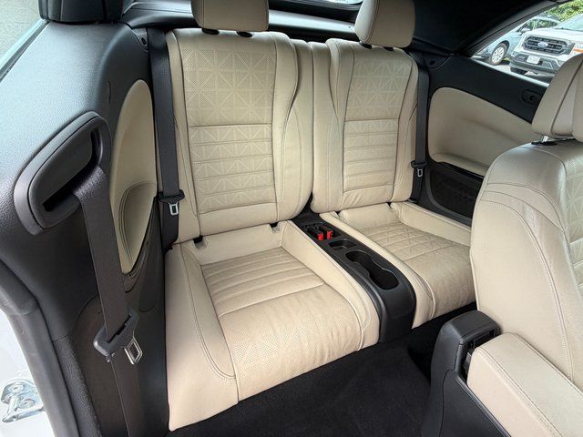 Used 2017 Summit White Buick  image 37