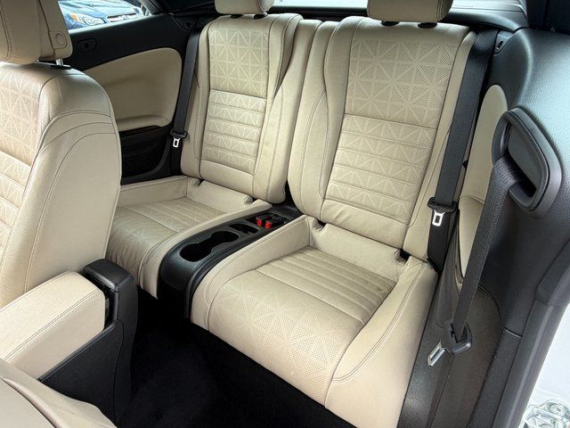 Used 2017 Summit White Buick  image 6