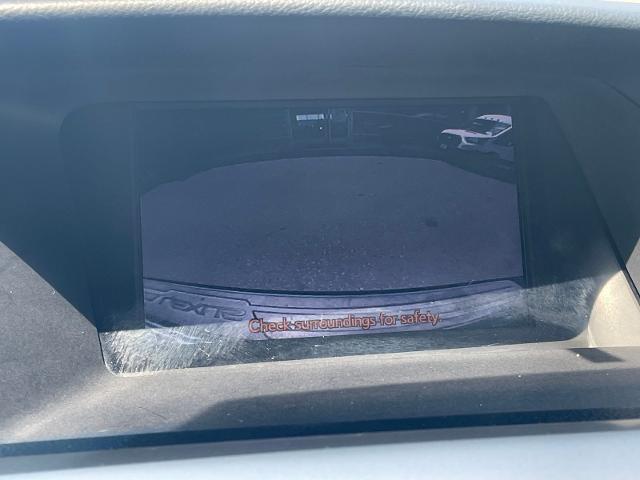 Used 2013 Stargazer Black Lexus  image 16