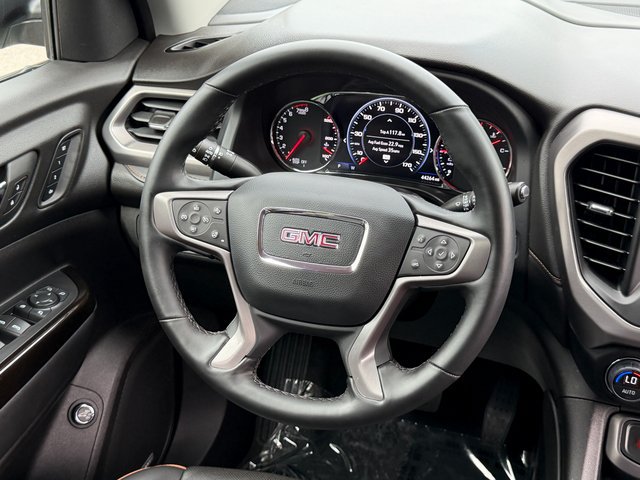 Photo 18