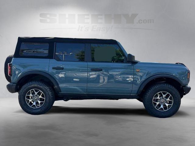 Certified Used 2021 Area 51 Ford  image 10