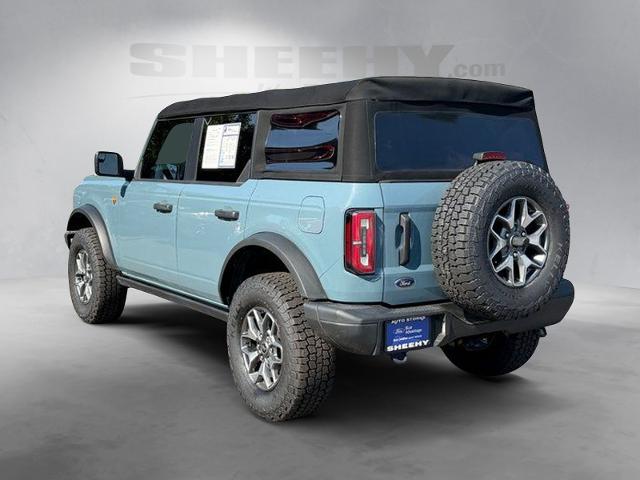 Certified Used 2021 Area 51 Ford  image 14
