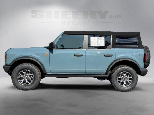 Certified Used 2021 Area 51 Ford  image 15