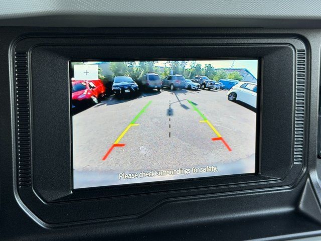 Certified Used 2021 Area 51 Ford  image 19