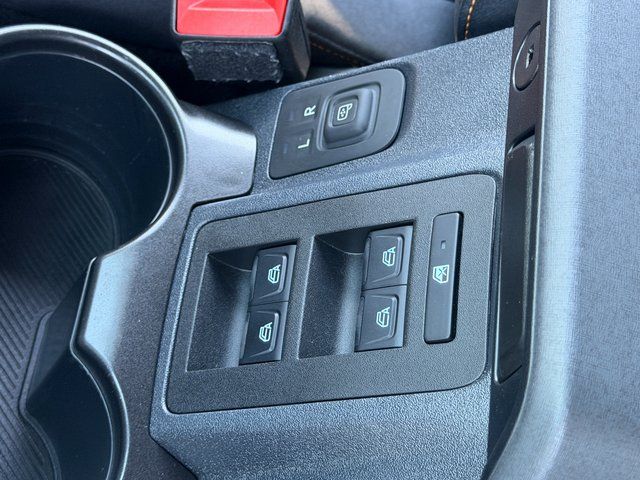Certified Used 2021 Area 51 Ford  image 22