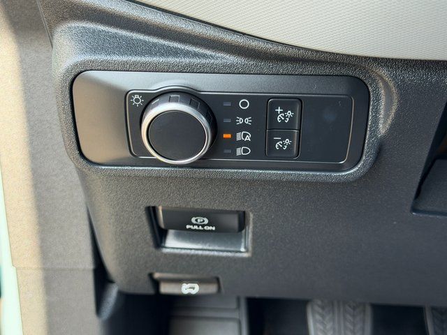 Certified Used 2021 Area 51 Ford  image 23