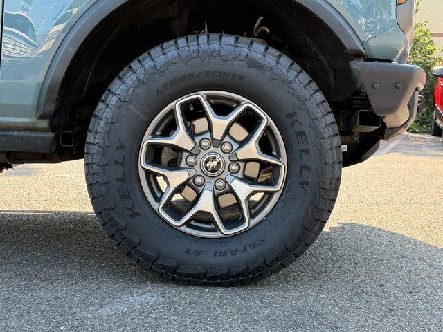 Certified Used 2021 Area 51 Ford  image 25