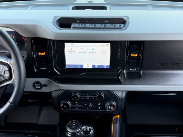 Certified Used 2021 Area 51 Ford  image 27