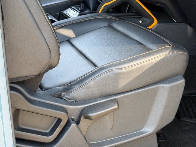 Certified Used 2021 Area 51 Ford  image 29