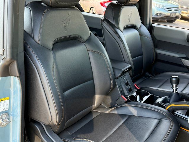 Certified Used 2021 Area 51 Ford  image 30