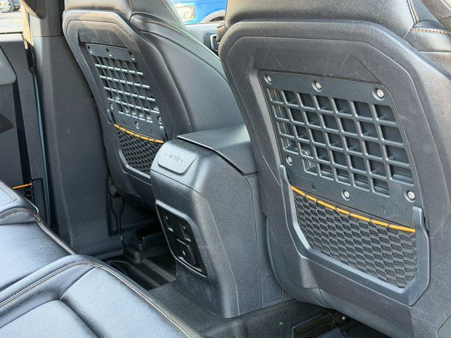 Certified Used 2021 Area 51 Ford  image 32