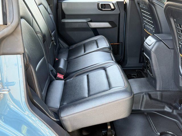 Certified Used 2021 Area 51 Ford  image 33
