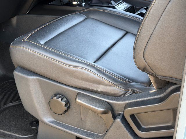 Certified Used 2021 Area 51 Ford  image 36