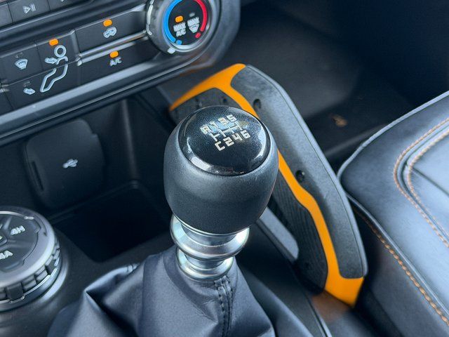 Certified Used 2021 Area 51 Ford  image 37