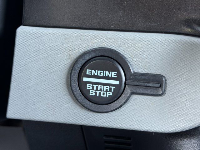 Certified Used 2021 Area 51 Ford  image 38