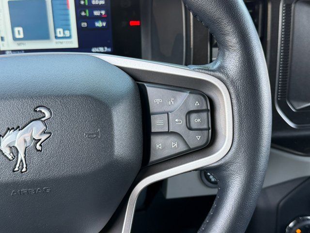 Certified Used 2021 Area 51 Ford  image 39