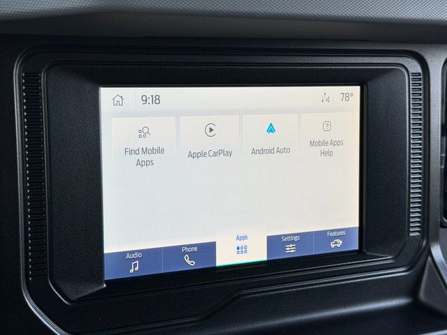 Certified Used 2021 Area 51 Ford  image 5