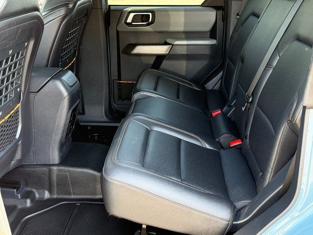 Certified Used 2021 Area 51 Ford  image 7