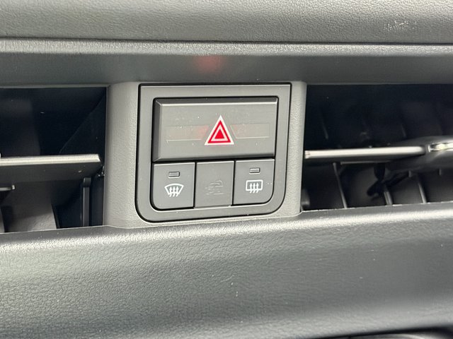 Used 2026 Aero Gray Metallic Mazda  image 24