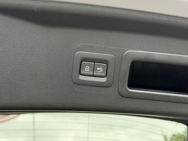 Used 2026 Aero Gray Metallic Mazda  image 26