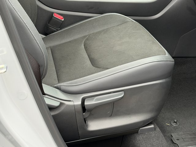 Used 2026 Aero Gray Metallic Mazda  image 35